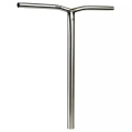 Uniq Bend Oversized Pro Scooter 670mm Silver řídítka