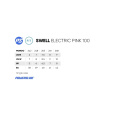 Swell Electric Pink 100 - 3D Adapt