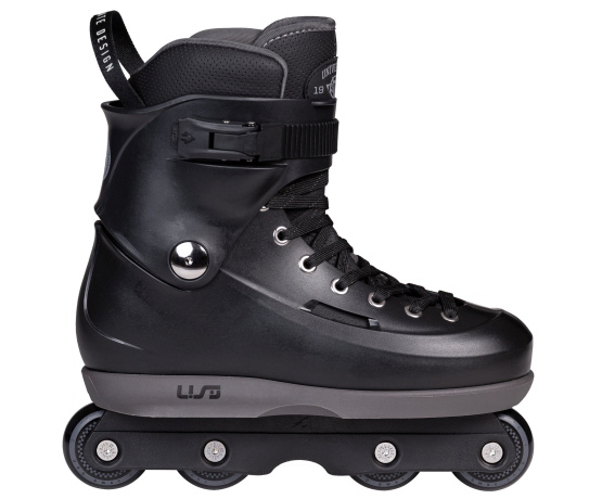 Sway Chess Black