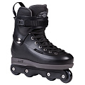 Sway Chess Black