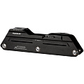 Combat Rocker 260/3x110, TRI