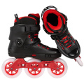Next Black Red 110 Trinity