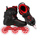 Next Black Red 110