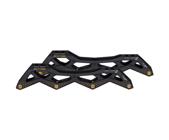 MG 11.0/4x90 Black Gold MG 11.0/4x90 Black Gold