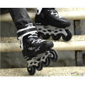 rychlé fitness inline brusle
