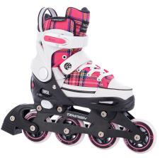 REBEL T GIRL