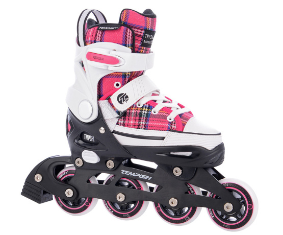 REBEL T GIRL REBEL T GIRL