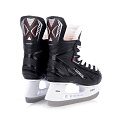 ICETRACK II kids