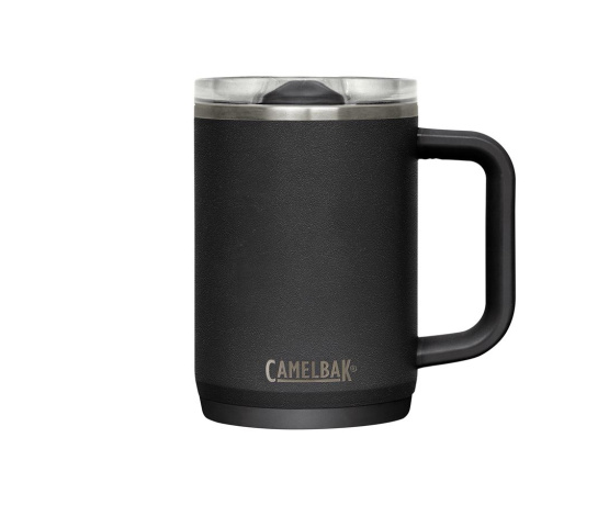 CAMELBAK Thrive Mug VSS 0,5l Black CAMELBAK Thrive Mug VSS 0,5l Black