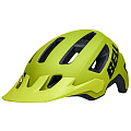 Nomad 2 JR MIPS