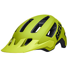 Nomad 2 JR MIPS