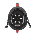 RASKULLZ Skull Hawk Child S 50