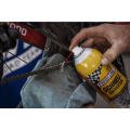 Speed Clean 550 ml-sprej