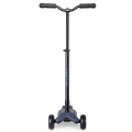 Kickboard Reloaded Plum