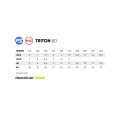 Triton 80