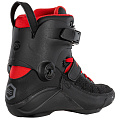 Swell Black Fire Boot Trinity