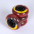Adventure 68mm 82A, 4-pack
