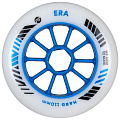 Era 110mm 86A DD Hard 8ks