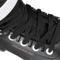 Next SL Black 110 Trinity
