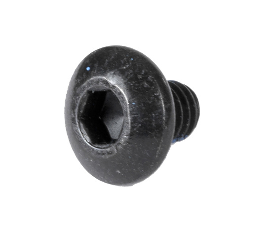 Fixation Screw Hex fitting Doop 6mm Fixation Screw Hex fitting Doop 6mm