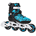 Phuzion Argon Bluebird 100