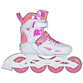 Universe 4W Pink II adj.