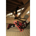 Alexis 90 Boa Inline Skates
