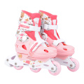 WILD BABY SKATE