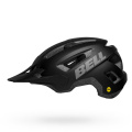 Nomad 2 JR MIPS