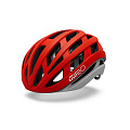 Helios Spherical