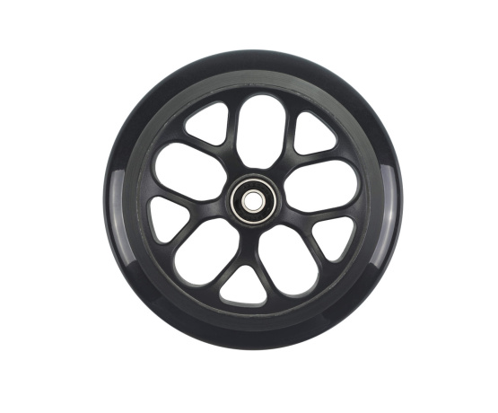 Kolečko 145 mm Black Kolečko 145 mm Black