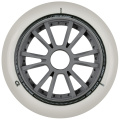 EQO 125mm 88A 3-pack