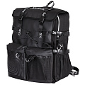 Crossover Pro Bag