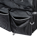 Crossover Pro Bag
