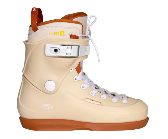 Sway Witzemann Pro Boot Sway Witzemann Pro Boot