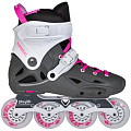 Imperial Fuchsia 80