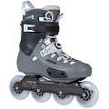 Zoom Pro 90 PDS Grey
