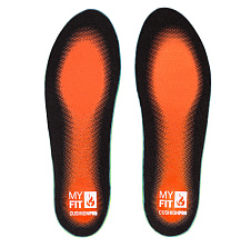Cushion Pro Innersole