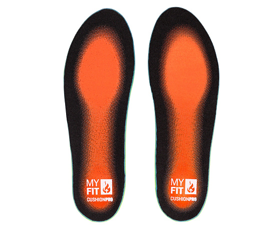 Cushion Pro Innersole Cushion Pro Innersole
