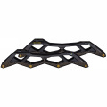 MG Frame 4x110, 13,2"