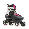 dámské urban inline brusle
