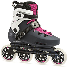 Rollerblade Maxxum Edge 90 W - VÝPRODEJ