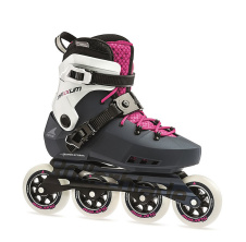 Rollerblade Maxxum Edge 90 W - VÝPRODEJ