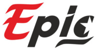 EPIC