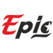 EPIC
