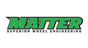 MATTER