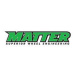 MATTER