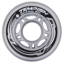 CATCH 64mm 82A 4ks