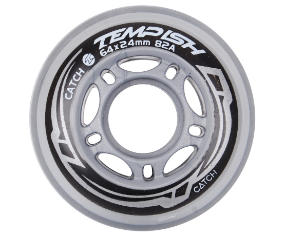 CATCH 64mm 82A 4ks CATCH 64mm 82A 4ks