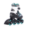 TRILO 4in1